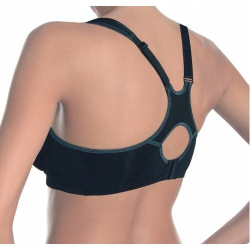 Sassa Mode Sassa sport BH 10881 Sassa Mode Sassa sport BH 10881