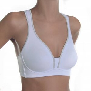 Sassa Mode Sassa sport BH 10881 Sassa Mode Sassa sport BH 10881