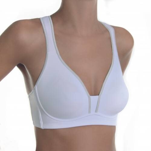 Sassa Mode Sassa sport BH 10881 Sassa Mode Sassa sport BH 10881