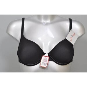 Sassamode Sassa T shirt BH flexi cup 24678 Sassamode Sassa T shirt BH flexi cup 24678