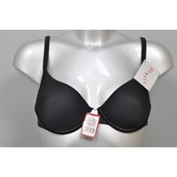 Sassa T shirt BH flexi cup 24678