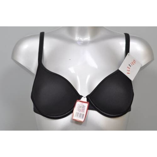 Sassamode Sassa T shirt BH flexi cup 24678 Sassamode Sassa T shirt BH flexi cup 24678