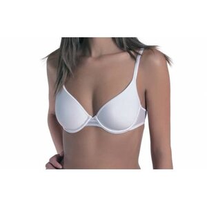 Sassamode Sassa T shirt BH flexi cup 24678 Sassamode Sassa T shirt BH flexi cup 24678