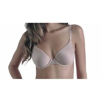 Sassa T shirt BH flexi cup 24678
