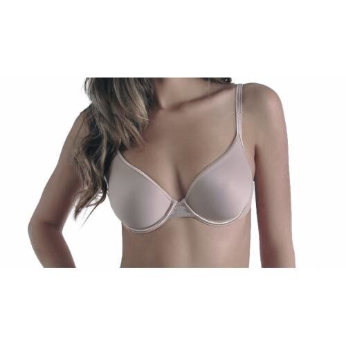 Sassamode Sassa T shirt BH flexi cup 24678