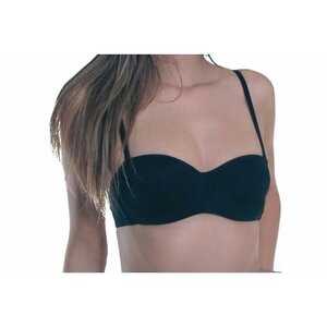 Sassa Mode Sassa vario BH strapless 29720 Sassa Mode Sassa vario BH strapless 29720