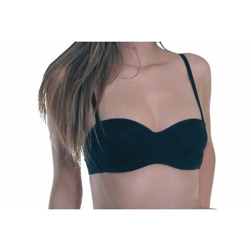 Sassa Mode Sassa vario BH strapless 29720 Sassa Mode Sassa vario BH strapless 29720
