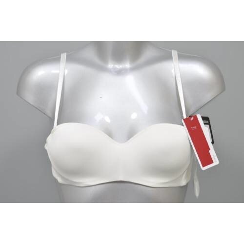 Sassa Mode Sassa vario BH strapless 29720 Sassa Mode Sassa vario BH strapless 29720