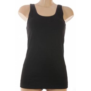 Scholler ondergoed Scholler dames hemd katoen Scholler ondergoed Scholler dames hemd katoen