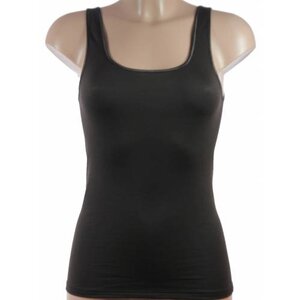 Scholler ondergoed Scholler hemd, breed bandje modal Scholler ondergoed Scholler hemd, breed bandje modal