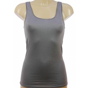 Scholler ondergoed Scholler hemd, breed bandje modal Scholler ondergoed Scholler hemd, breed bandje modal