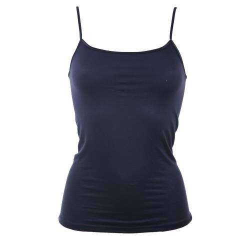 Scholler ondergoed Scholler hemd smal bandje modal Scholler ondergoed Scholler hemd smal bandje modal