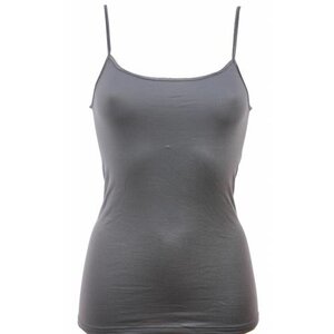 Scholler ondergoed Scholler hemd smal bandje modal Scholler ondergoed Scholler hemd smal bandje modal