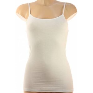 Scholler ondergoed Scholler hemd smal bandje modal Scholler ondergoed Scholler hemd smal bandje modal