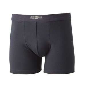 Set ondergoed Set underwear Freeman heren short 18070