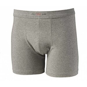 Set ondergoed Set underwear Freeman heren short 18070 Set ondergoed Set underwear Freeman heren short 18070