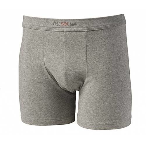 Set ondergoed Set underwear Freeman heren short 18070 Set ondergoed Set underwear Freeman heren short 18070
