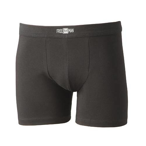 Set ondergoed Set underwear Freeman heren short 18070 Set ondergoed Set underwear Freeman heren short 18070