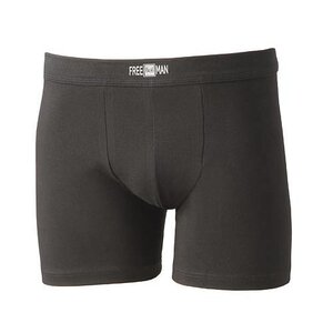 Set ondergoed Set underwear Freeman heren short 18070 Set ondergoed Set underwear Freeman heren short 18070
