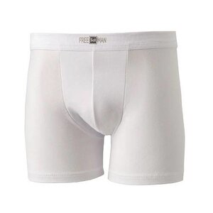 Set ondergoed Set underwear Freeman heren short 18070 Set ondergoed Set underwear Freeman heren short 18070