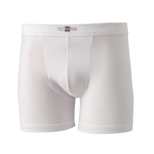 Set ondergoed Set underwear Freeman heren short 18070 Set ondergoed Set underwear Freeman heren short 18070
