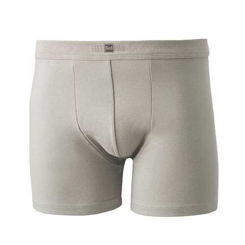 Set ondergoed Set underwear Freeman heren short 18070 Set ondergoed Set underwear Freeman heren short 18070