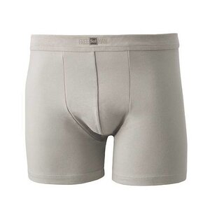 Set ondergoed Set underwear Freeman heren short 18070 Set ondergoed Set underwear Freeman heren short 18070