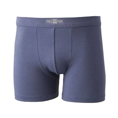Set ondergoed Set underwear Freeman heren short 18070 Set ondergoed Set underwear Freeman heren short 18070