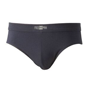 Set ondergoed Set Underwear Freeman herenslip 13070 Set ondergoed Set Underwear Freeman herenslip 13070