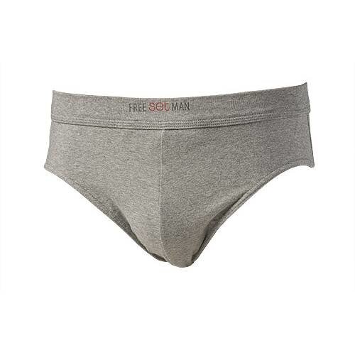 Set ondergoed Set Underwear Freeman herenslip 13070 Set ondergoed Set Underwear Freeman herenslip 13070