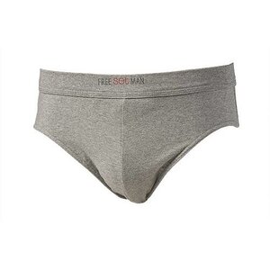 Set ondergoed Set Underwear Freeman herenslip 13070 Set ondergoed Set Underwear Freeman herenslip 13070