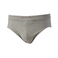 Set Underwear Freeman herenslip 13070