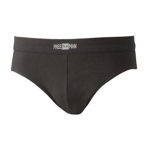 Set ondergoed Set Underwear Freeman herenslip 13070 Set ondergoed Set Underwear Freeman herenslip 13070