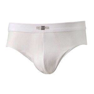 Set ondergoed Set Underwear Freeman herenslip 13070 Set ondergoed Set Underwear Freeman herenslip 13070