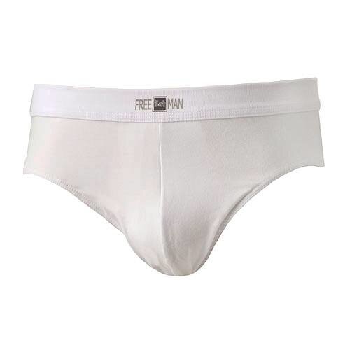 Set ondergoed Set Underwear Freeman herenslip 13070 Set ondergoed Set Underwear Freeman herenslip 13070