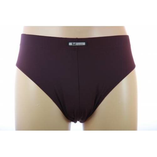 Set ondergoed Set Underwear Freeman herenslip 13070 Set ondergoed Set Underwear Freeman herenslip 13070