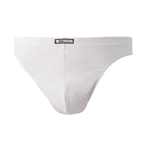 Set ondergoed Set Look heren string micro 1478 Set ondergoed Set Look heren string micro 1478