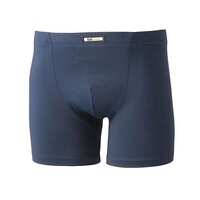 Set-Look microfiber short 1878