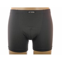 Set-Look microfiber short 1878