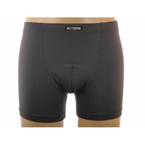 Set ondergoed Set-Look microfiber short 1878 Set ondergoed Set-Look microfiber short 1878