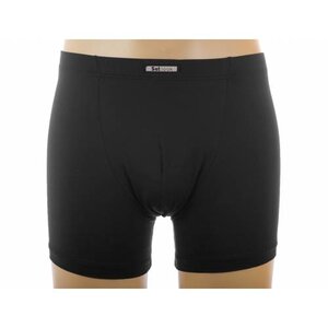 Set ondergoed Set-Look microfiber short 1878 Set ondergoed Set-Look microfiber short 1878