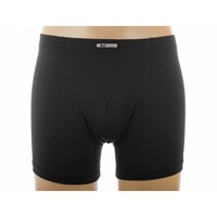 Set-Look microfiber short 1878