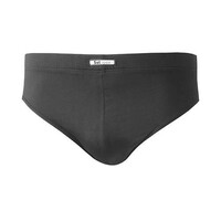 Set-Look Underwear slip microfiber 1378