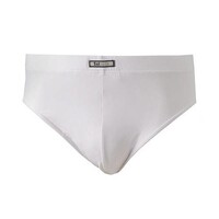 Set-Look Underwear slip microfiber 1378