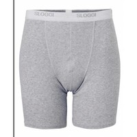 Sloggi Basic Long Heren