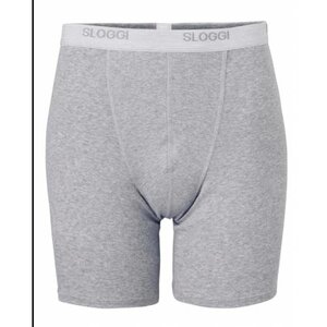 Sloggi ondergoed Sloggi Basic Long Heren