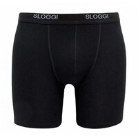 Sloggi Basic Long Heren