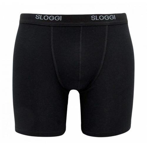 Sloggi ondergoed Sloggi Basic Long Heren
