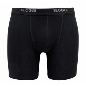 Sloggi ondergoed Sloggi Basic Long Heren Sloggi ondergoed Sloggi Basic Long Heren