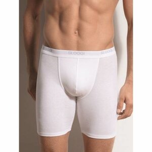 Sloggi ondergoed Sloggi Basic Long Heren Sloggi ondergoed Sloggi Basic Long Heren